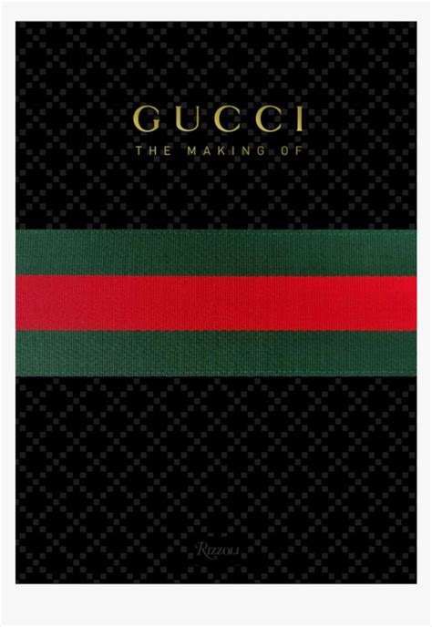 gucci pattern png|Gucci pattern png transparent.